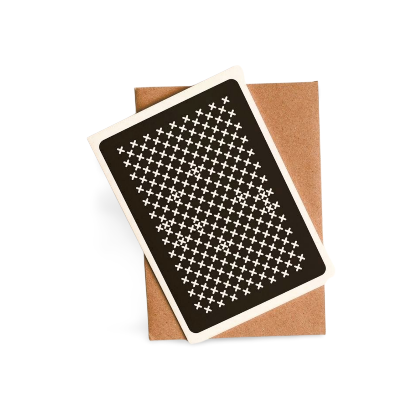 KĀRI MIHI: MATARIKI