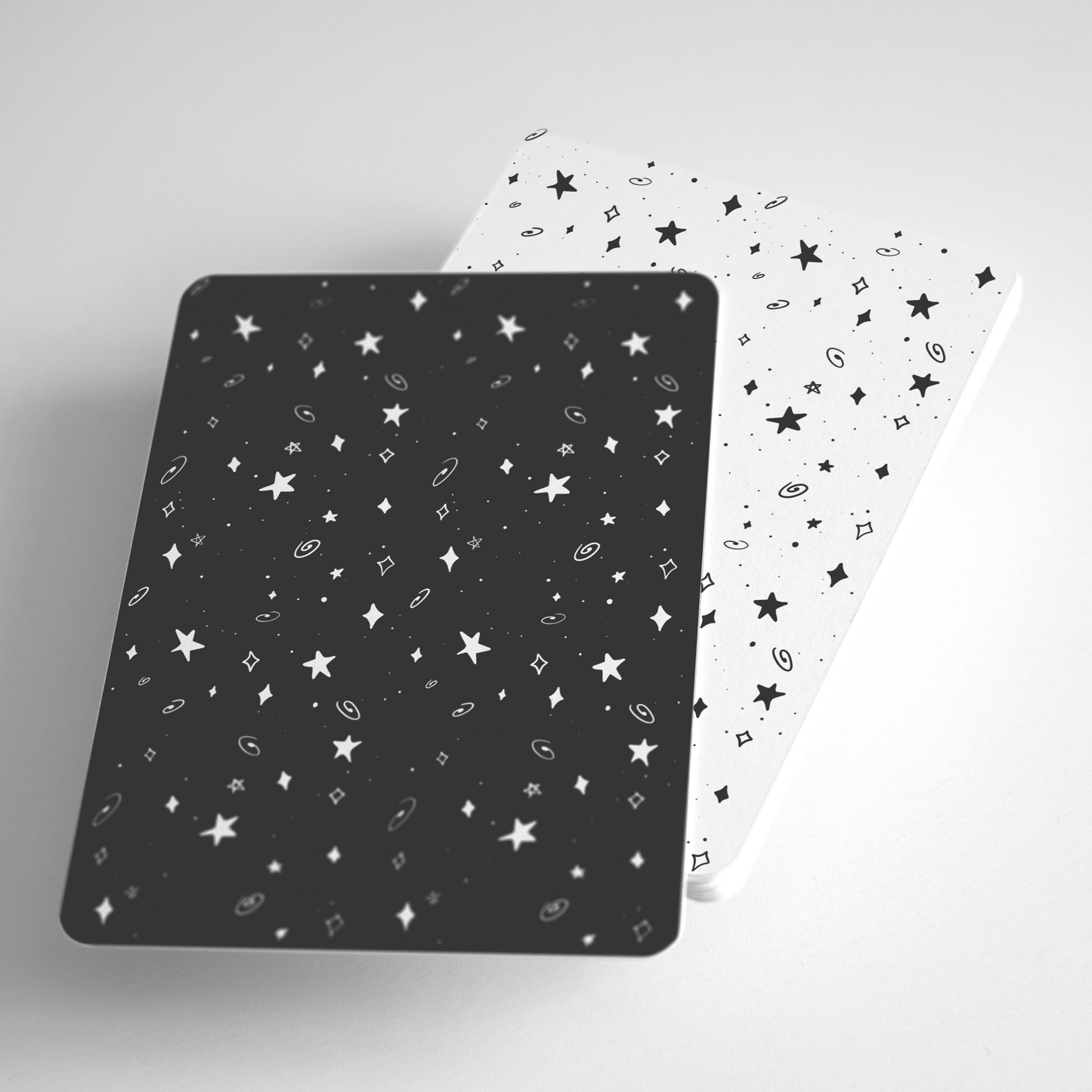 NGĀ KĀRI ARAPŪ KŌHANGA