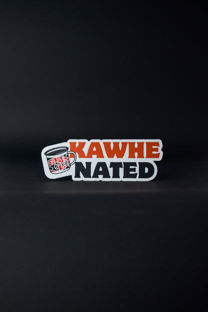PIRITUKU MĀORI (4 Pack)